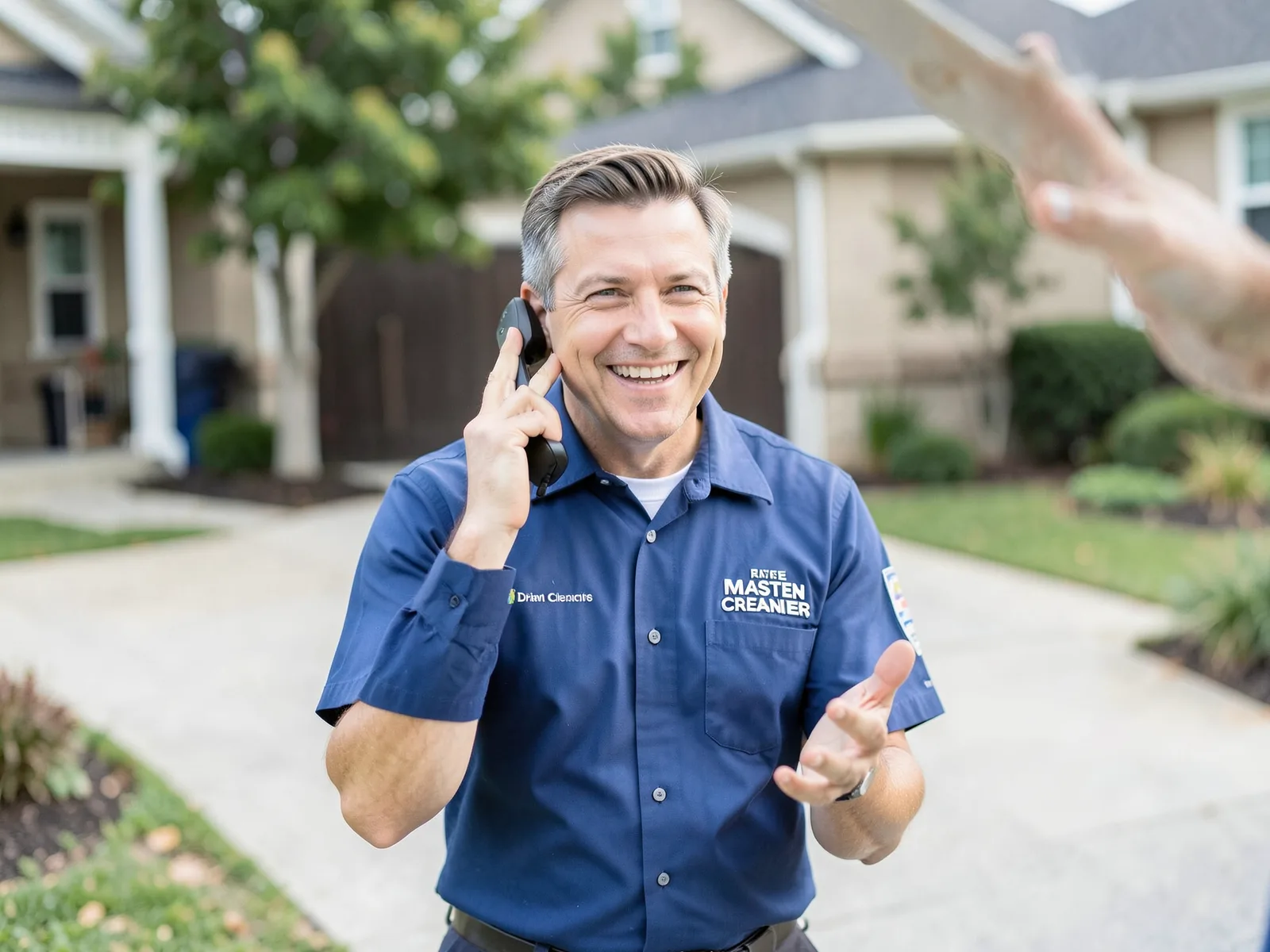 Drain Cleaning North Troy, VT FAQs